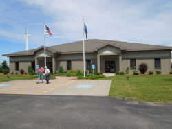 image-1